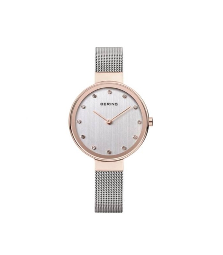 Reloj Bering Classic 34 mm 12034-064