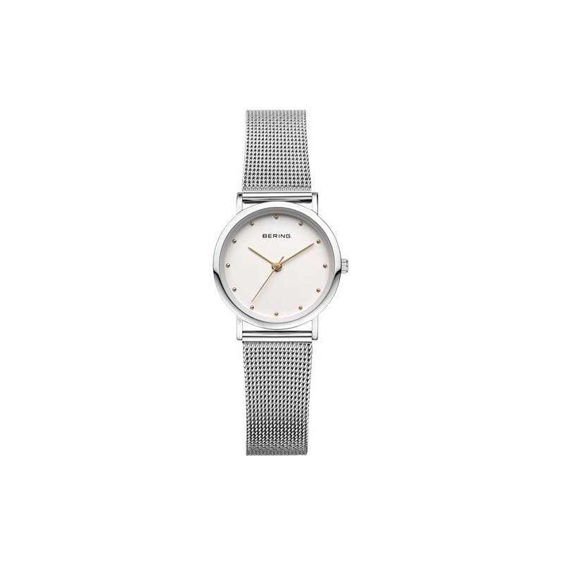 Reloj Bering Classic 26 mm 13426-001 Reloj Bering Classic 26 mm 13426-001