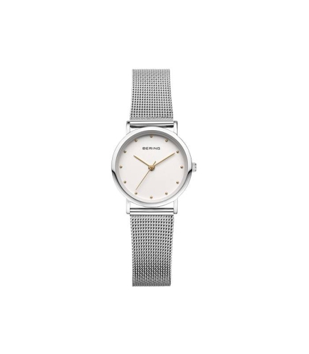 Reloj Bering Classic 26 mm 13426-001