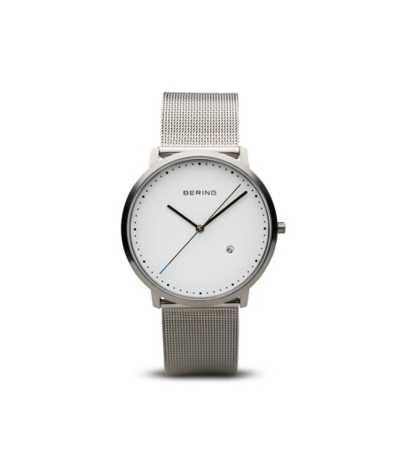 Reloj Bering Classic 39mm 11139-004