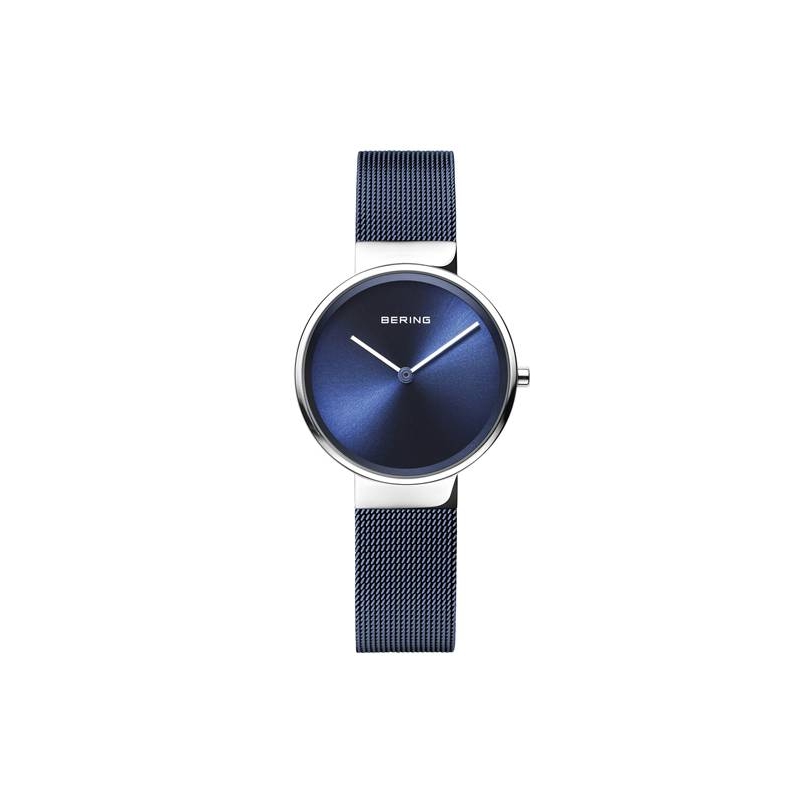 Reloj Bering Classic 31 mm 14531-307 Reloj Bering Classic 31 mm 14531-307