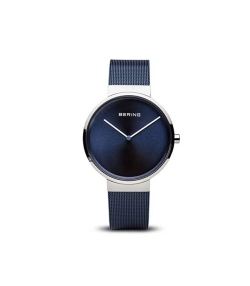 Reloj Bering Classic 39 mm 14539-307