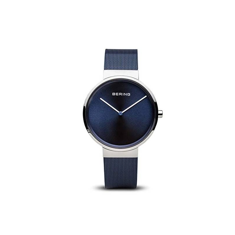 Reloj Bering Classic 39 mm 14539-307 Reloj Bering Classic 39 mm 14539-307