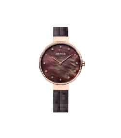 Reloj Bering Classic 34 mm 12034-265