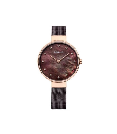 Reloj Bering Classic 34 mm 12034-265