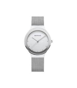 Reloj Bering Classic 34 mm 12934-000