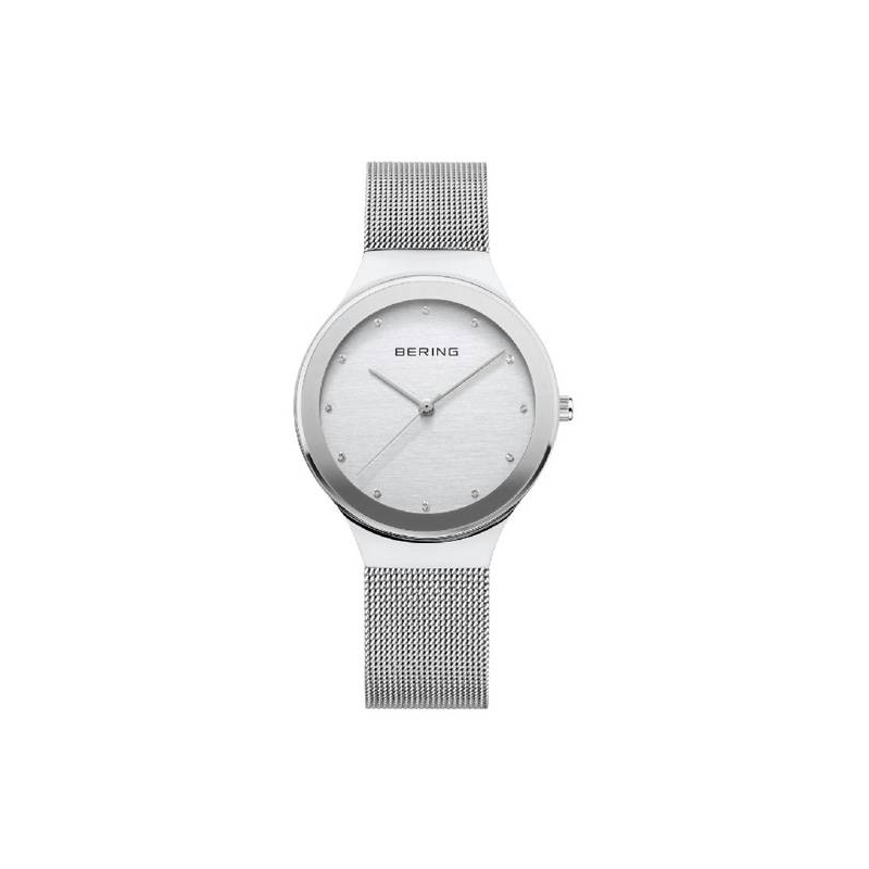 Reloj Bering Classic 34 mm 12934-000 Reloj Bering Classic 34 mm 12934-000