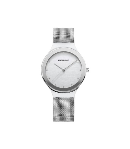 Reloj Bering Classic 34 mm 12934-000