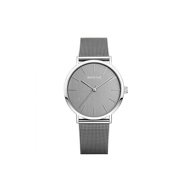 Reloj Bering Classic 36 mm 13436-309 Reloj Bering Classic 36 mm 13436-309