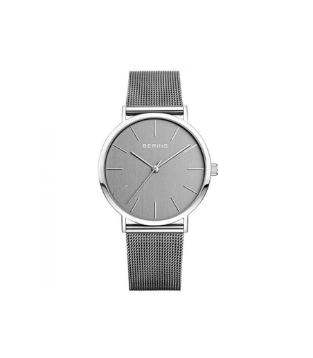 Reloj Bering Classic 36 mm 13436-309