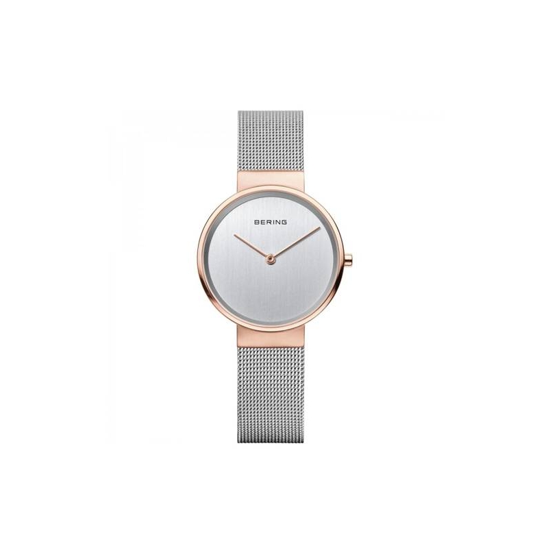 Reloj Bering Solar 40 mm 14440 223