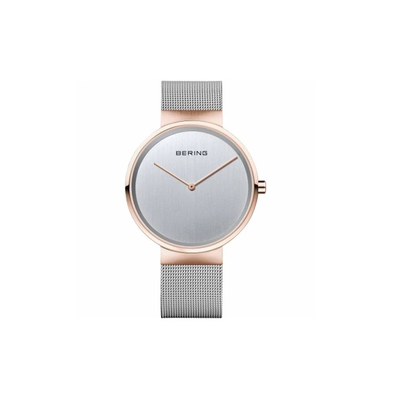 Reloj Bering Classic 31 mm 14531-060