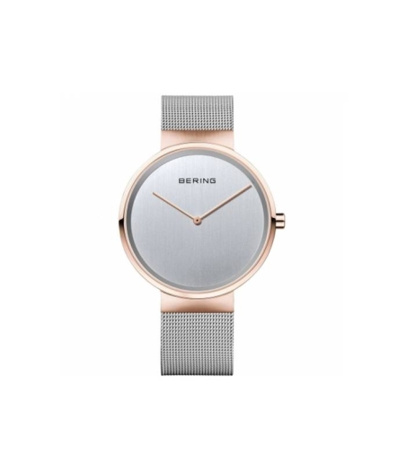 Reloj Bering Classic 31 mm 14531-060