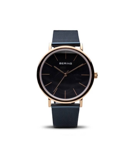 Reloj Bering Classic 39 mm 14839-564