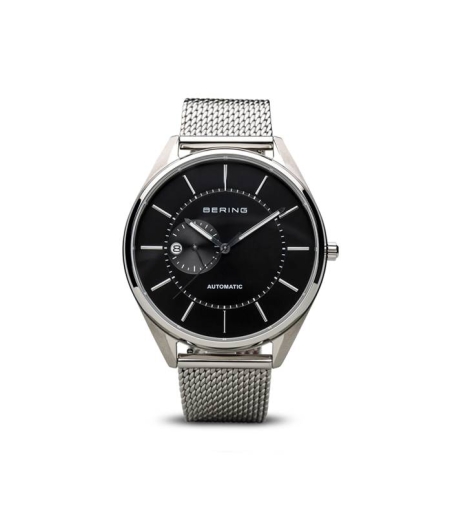 Reloj Bering Automatic 43 mm 16243-077