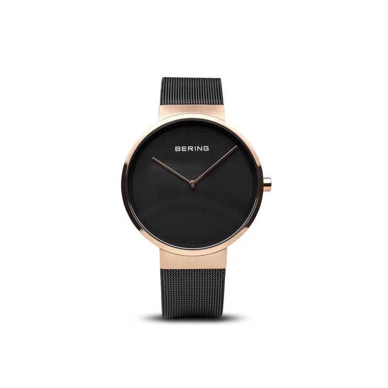 Reloj Bering Classic 39 mm 14539-166 Reloj Bering Classic 39 mm 14539-166