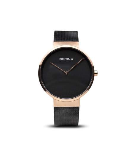 Reloj Bering Classic 39 mm 14539-166