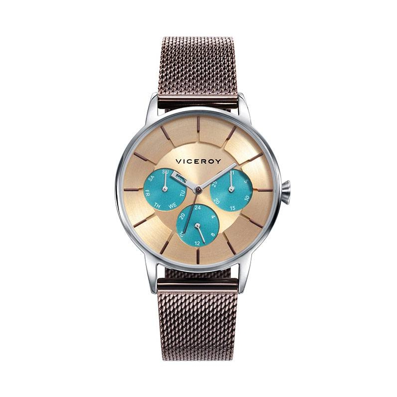 Reloj Viceroy 471200-97