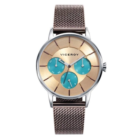 Reloj Viceroy 471200-97