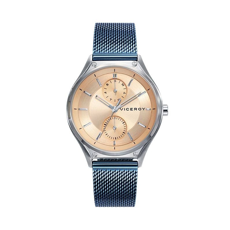 Reloj Viceroy  Air 471194-97