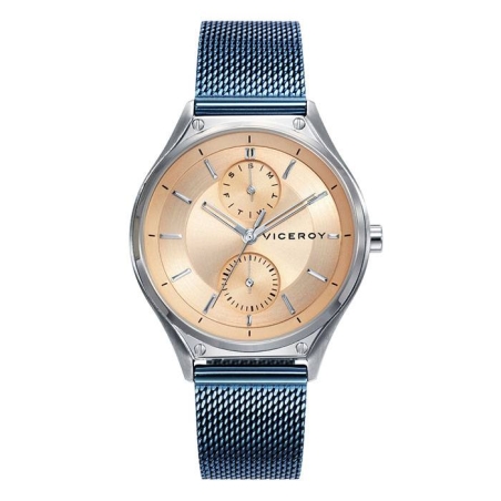 Reloj Viceroy  Air 471194-97