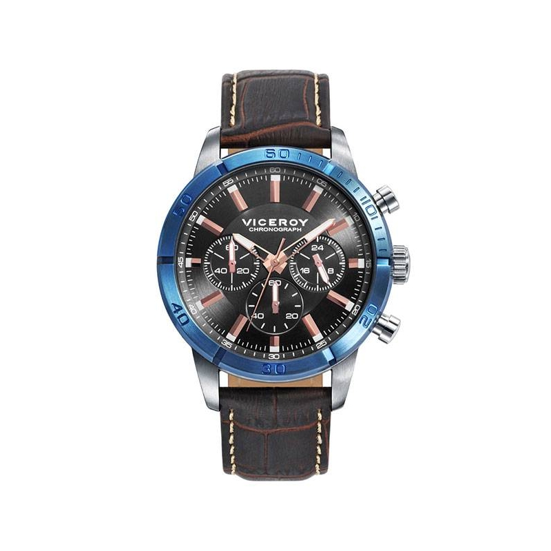 Reloj Viceroy Magnum 471171-17