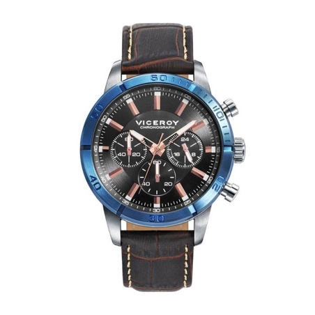 Reloj Viceroy Magnum 471171-17