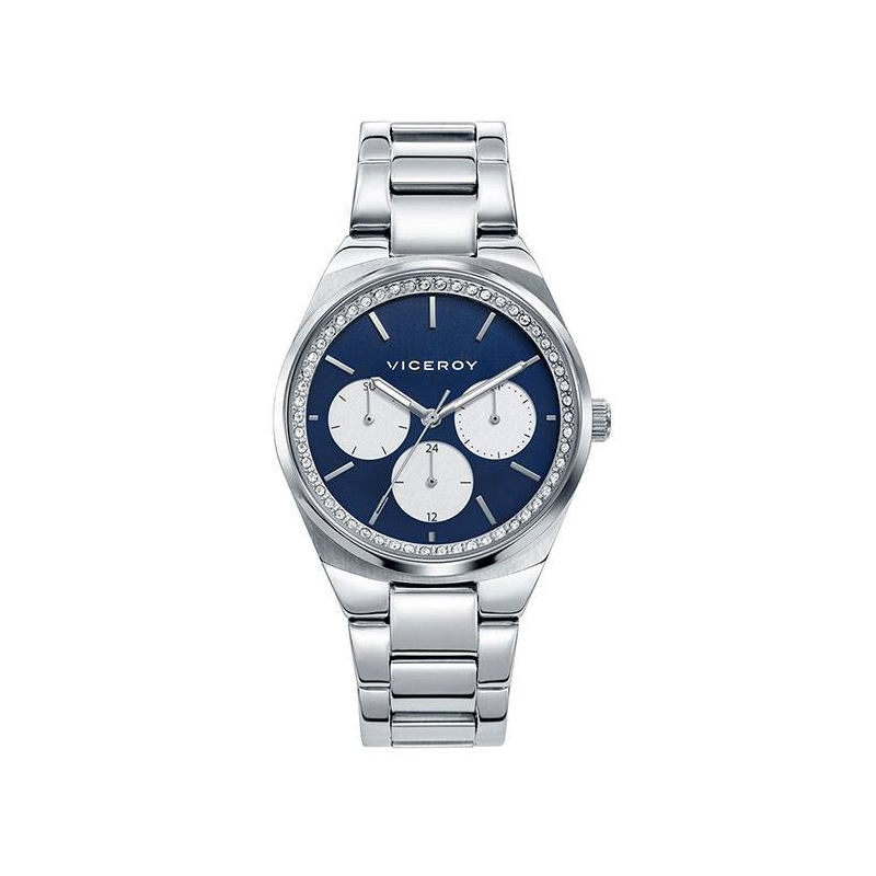 Reloj Viceroy Chic 461090-37