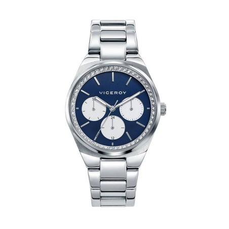 Reloj Viceroy Chic 461090-37