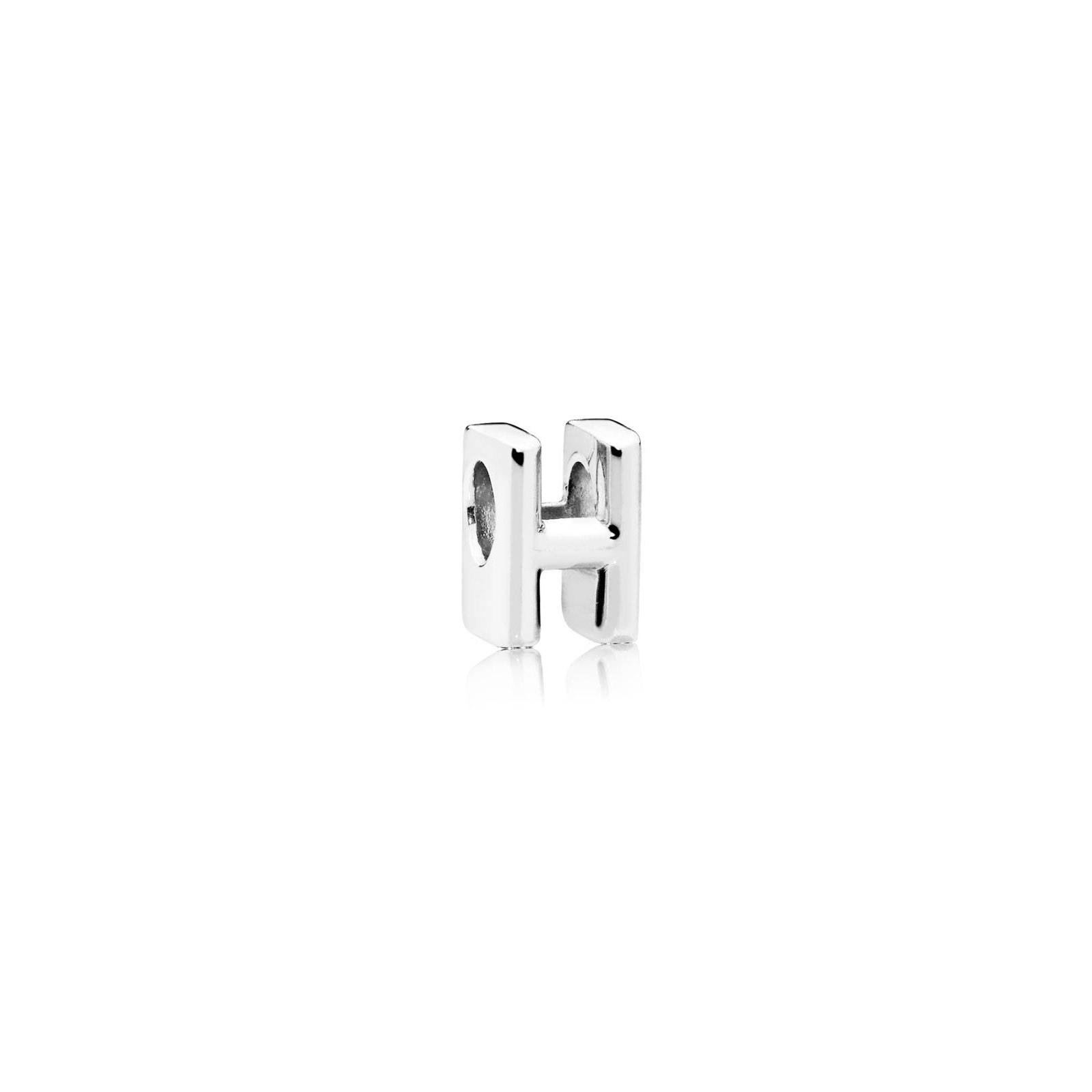 H discount charm pandora