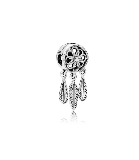 Charm Pandora Atrapasueños 797200