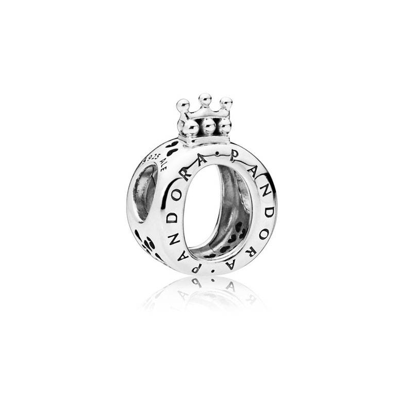 Charm Pandora Corona O 797401