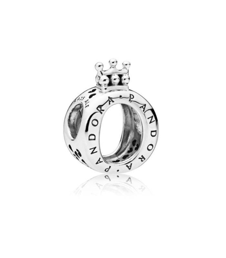 Charm Pandora Corona O 797401