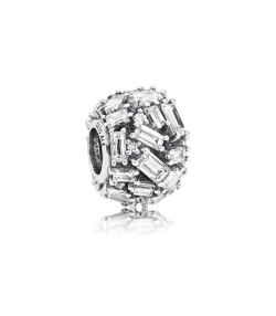 Charm Pandora Brillo Delicado 797746CZ