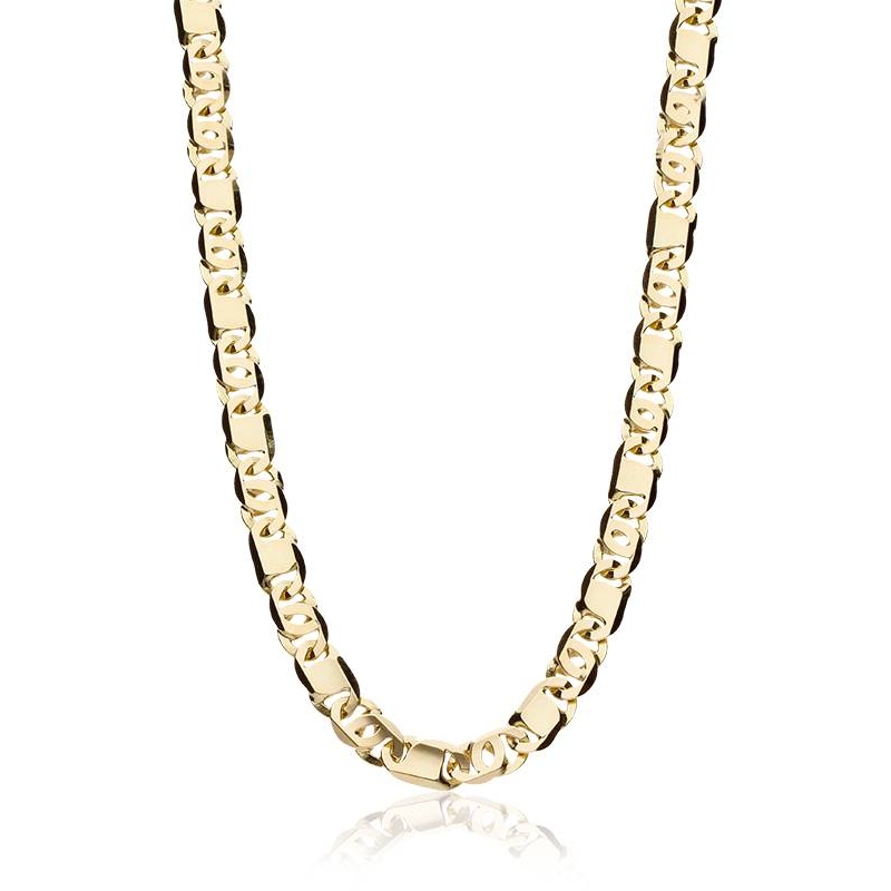 https://www.joyeriasanchez.com/25931-large_default/cadena-gergia-caballero-oro-macizo-18k-60-cm.jpg