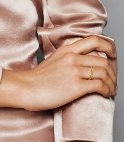 Pandora 167105 on sale