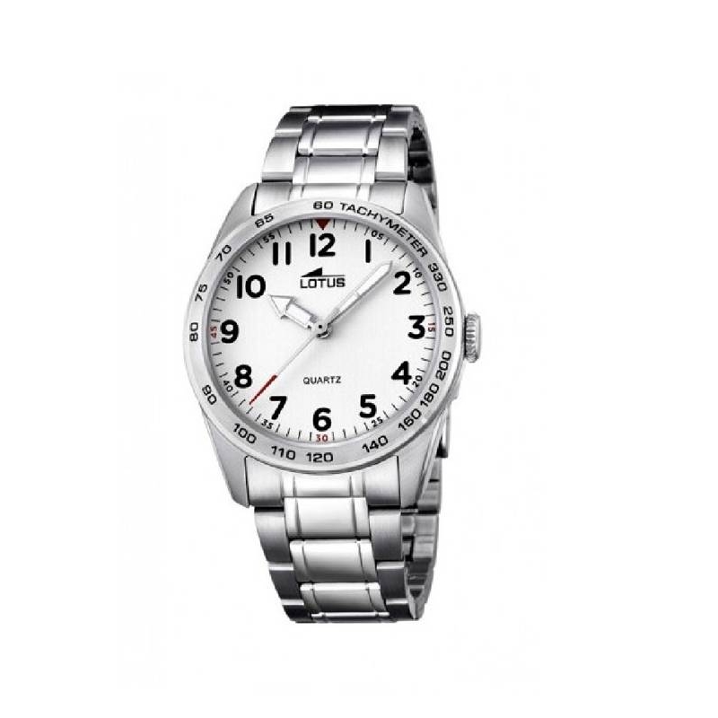 Reloj Lotus Niño 18275/1 Reloj Lotus Niño 18275/1