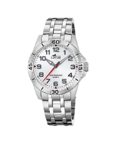 Reloj Lotus Niño 18662/1