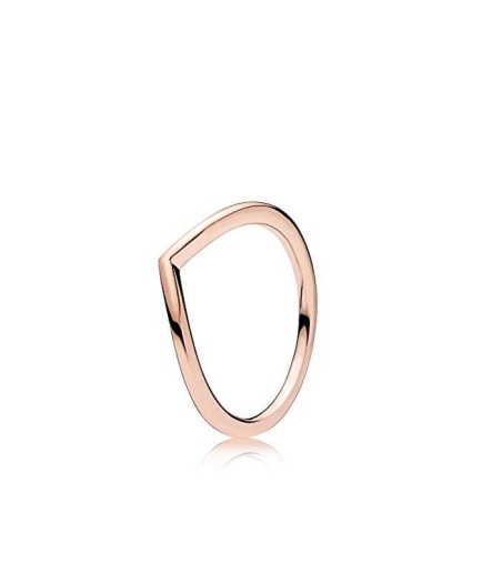 ANILLO PANDORA ROSE DESEO BRILLANTE 186314