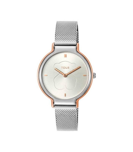 Reloj Tous Real Bear 800350890