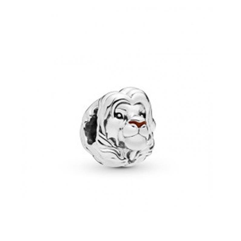 Charm Pandora Simba 798049ENMX