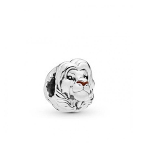 Charm Pandora Simba 798049ENMX