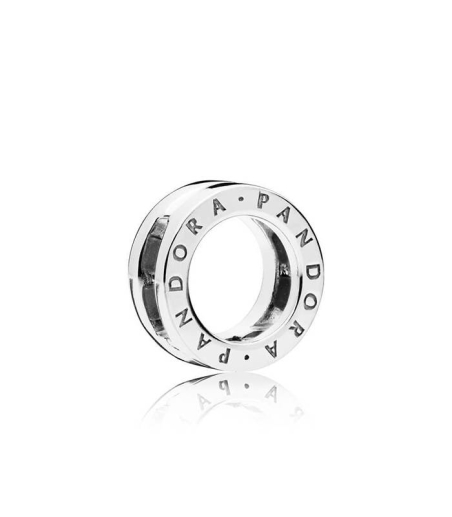 Charm Clip Pandora Reflexions Silver 797598