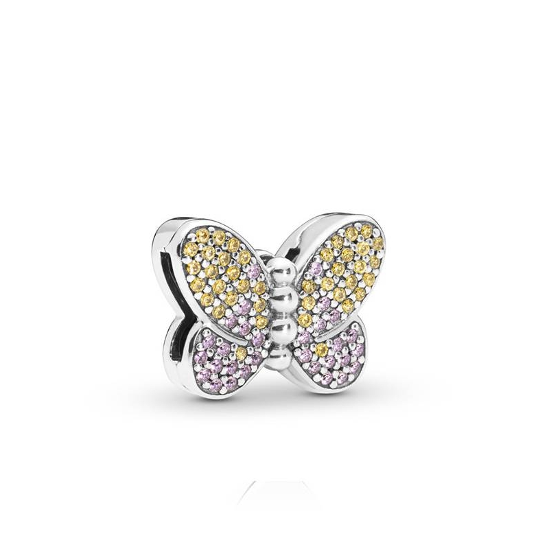 Charm Pandora Reflexions  797793CZ