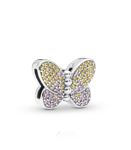 Charm Pandora Reflexions  797793CZ