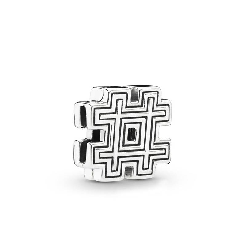 Charm Pandora Reflexions 797864CZM Charm Pandora Reflexions 797864CZM