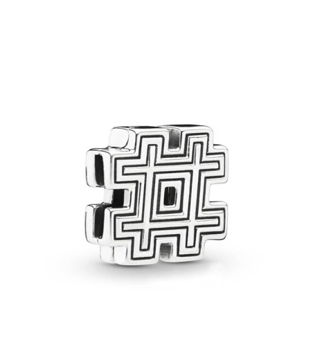 Charm Pandora Reflexions  797864CZM