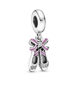 electrodo tienda animal Charms - Joyerías Sánchez