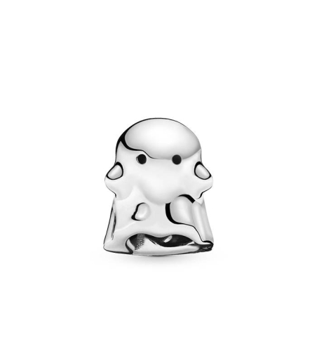 Charm Pandora Boo el Fantasma 798340EN16