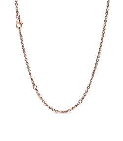 Cadena Pandora Rose 388574C00